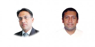 Akshay Jaitly,Shailendra Kumar Singh,Trilegal