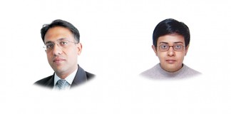 Akshay Jaitly,Anuja Tiwari,Trilegal