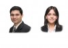 Amit Tambe,Namrata Sinha,Trilegal