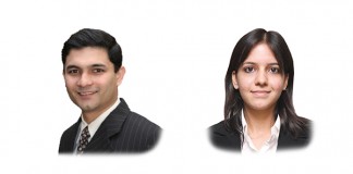 Amit Tambe,Namrata Sinha,Trilegal