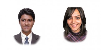 Arun Madhu,Akanksha Midha,Phoenix Legal