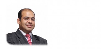 Aseem Chawla from Phoenix legal hires new tax head