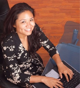 Asian_employee