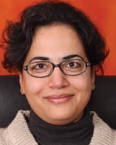 Binny Kalra