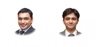 Ameya Khandge,Vardaan Ahluwalia,Trilegal