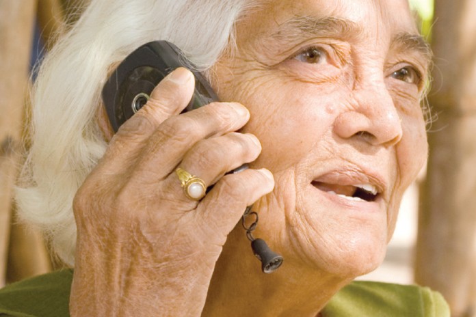 Consumer courts cut off from telecom disputes