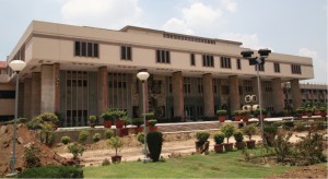 Delhi_High_Court_1