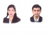 Divya Vig,Mayank Vikas,Phoenix Legal