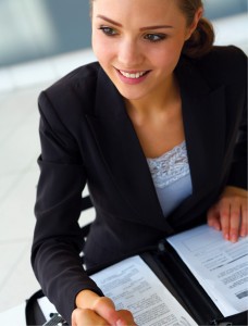 Employment_contract