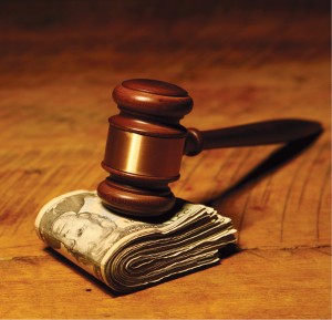 Gavel_and_money2