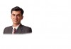 Hitesh Mehra - Ernst & Young