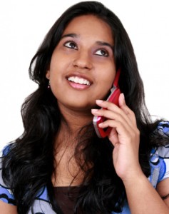 Indian_lady_speaking_on_mob