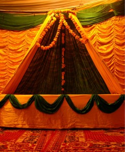 Indian_wedding_stage