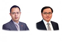 Jiang Fengtao ,Liu Beng ,Hengdu Law Firm