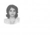 Juhi Singh,S&R Associates