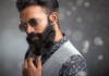 Marico takes an interest in Beardo