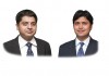 Mrinal Sharma,Avnish Sharma,Amarchand & Mangaldas & Suresh A Shroff & Co