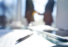 OSP advises on Indonesian toll road investment