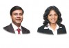 Pankaj Agarwal,Divya Sridhar,Amarchand & Mangaldas & Suresh A Shroff & Co