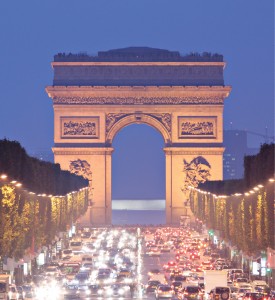 Paris,_Champs-Elysses
