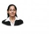 Pooja Ramchandani,Senior associate,Amarchand & Mangaldas & Suresh A Shroff & Co