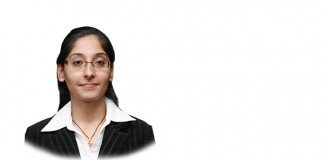 Pooja Ramchandani,Senior associate,Amarchand & Mangaldas & Suresh A Shroff & Co