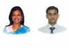 Prachi Loona,Suprio Bose,Juris Corp