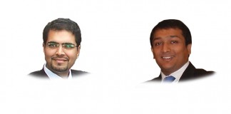 Pranay Bhatia,Balaji Balasubramanian,Economic Laws Practice