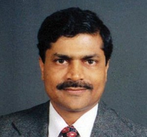 Mysore Prasanna