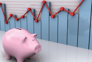 Provident_funds