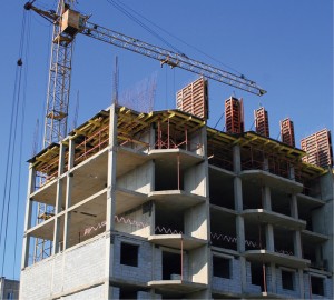 Real_estate_construction