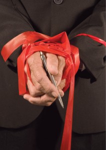 Red_tape2