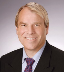 Robert Nelson