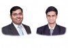 Rudra Kumar Pandey,Siladitya Chatterjee,Amarchand & Mangaldas & Suresh A Shroff & Co