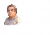 Harish Salve