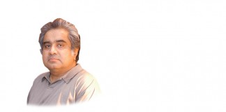 Harish Salve