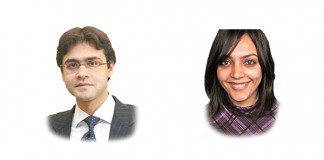 Sawant Singh,Akanksha Midha,Phoenix Legal