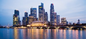 Singapore_2