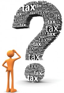 Tax_questions