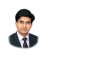 Uday Walia,Partner,S&R Associates