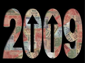 2009_Rupees