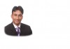 Ajay Kuntamukkala,Partner,Hogan & Hartson