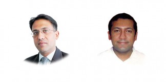 Akshay Jaitly,Sakya Singha Chaudhri,Trilegal