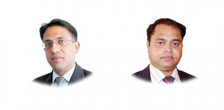 Akshay Jaitly,Shailendra Kumar Singh,Trilegal