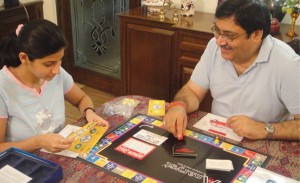 Anaryst_(Pravin_Anand's_IP_
