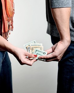 Landmark CFA ruling on private sector bribery