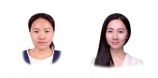 Cao Yajuan, Partner, Zhang Xinyue, Associate, Grandway Law Offices