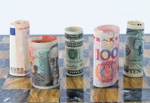 China’s investment treaty programme: Past, present and future