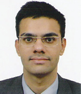 Vikrant Pachnanda