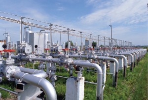 Gas_pipes